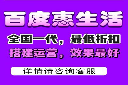 竞价SEM实战案例：如何提高网站转化率？